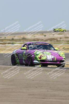 media/May-31-2025-PCA Golden Gate (Sat) [[8f9c8200fc]]/Club Race/Session 2 (Sunset)/